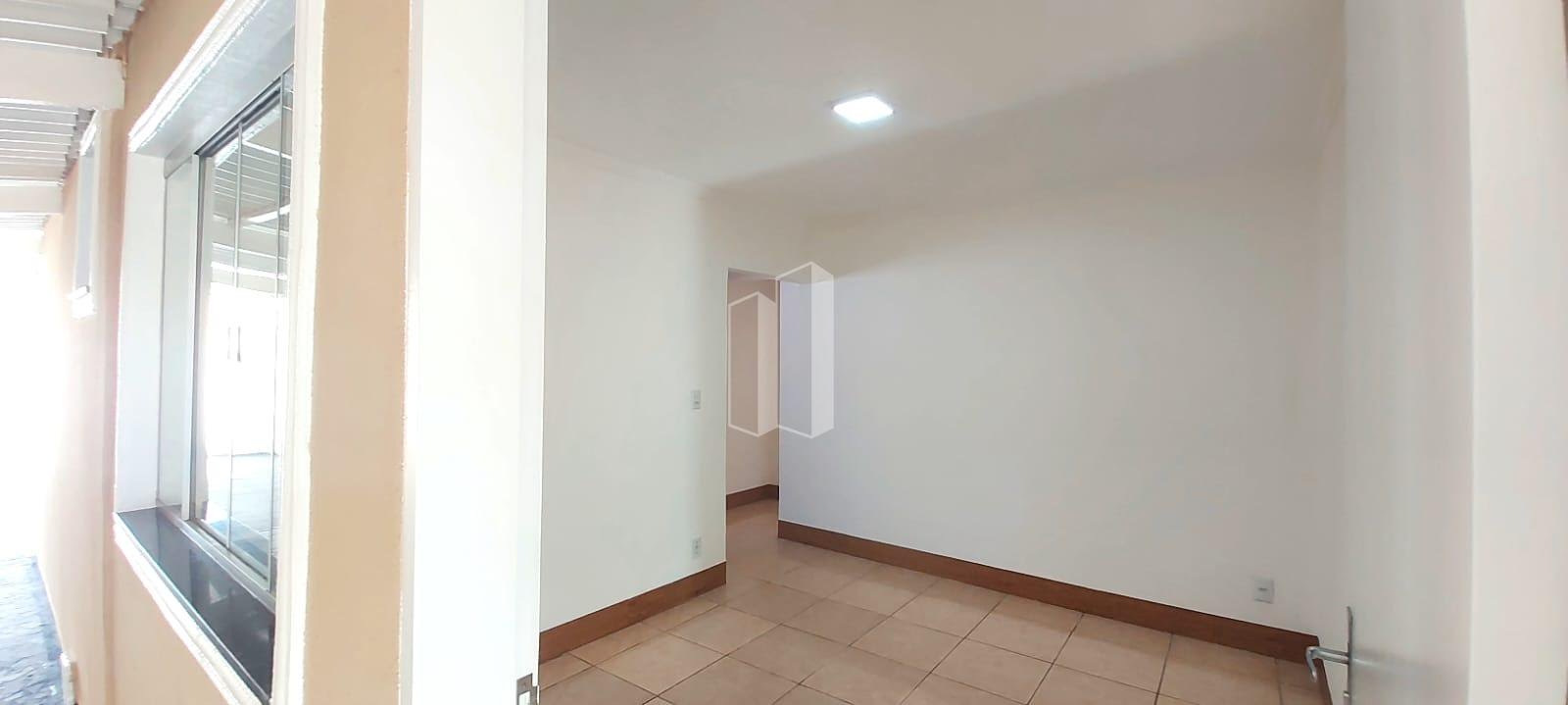 Casa, 3 quartos, 160 m² - Foto 9