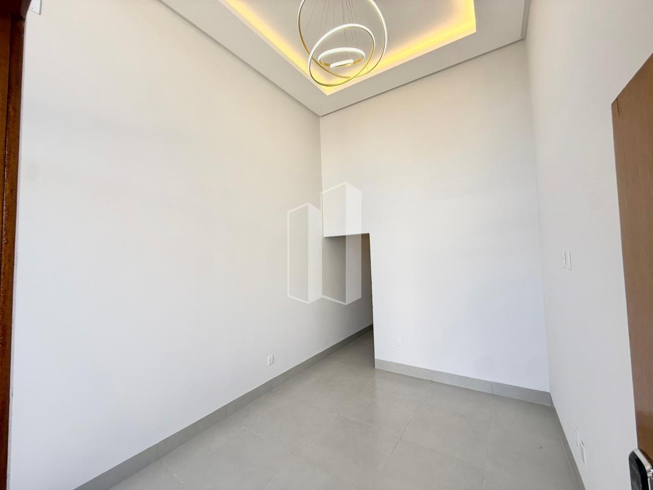 Casa à venda com 3 quartos, 1 suíte, 4 vagas e 116m² no Vila Oliveira, Aparecida de Goiânia (GO) — foto 11 de 30