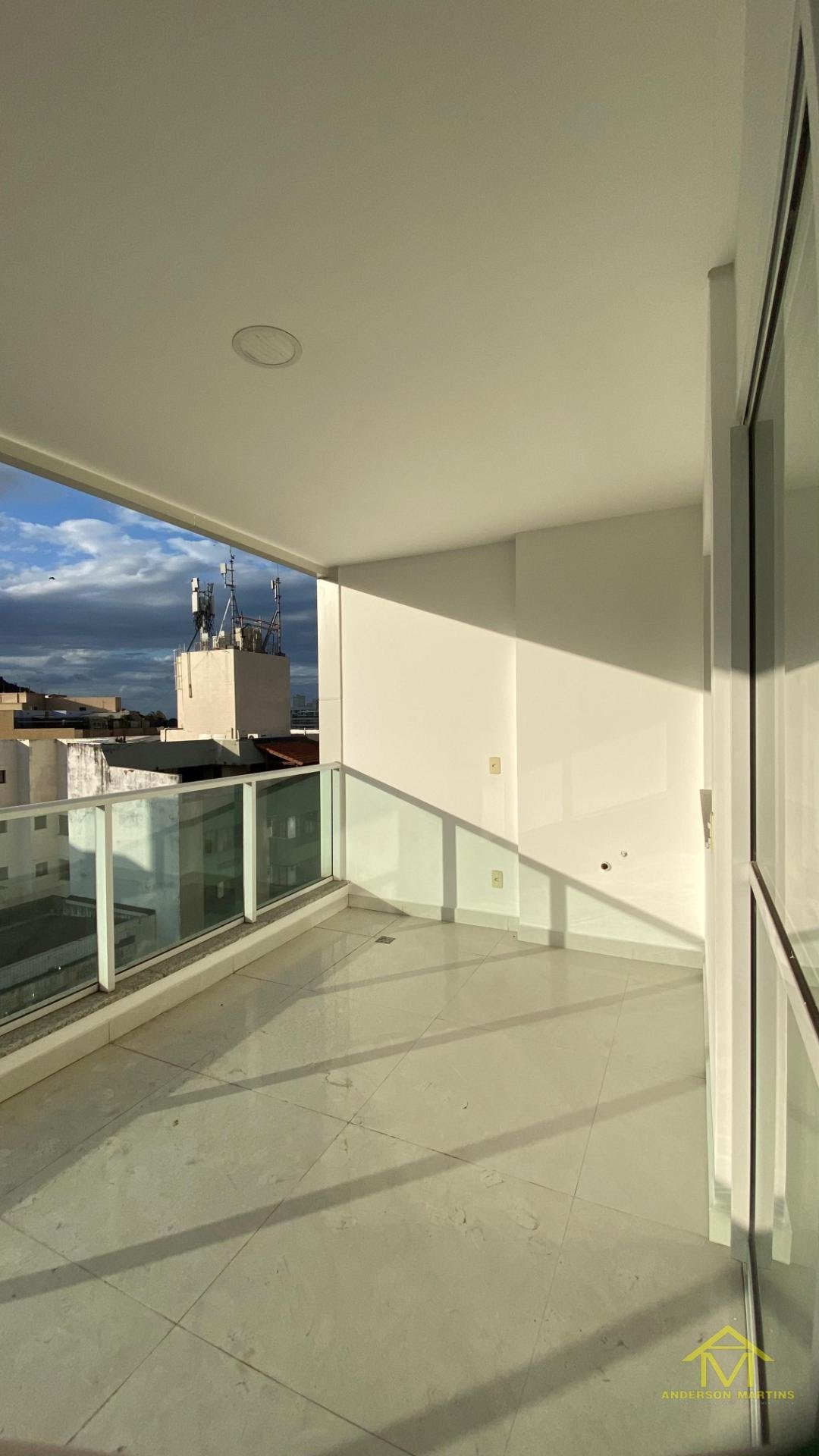 Apartamento à venda com 4 quartos, 4 banheiros, 2 vagas e 155m² no Praia da Costa, Vila Velha (ES) — foto 10 de 20