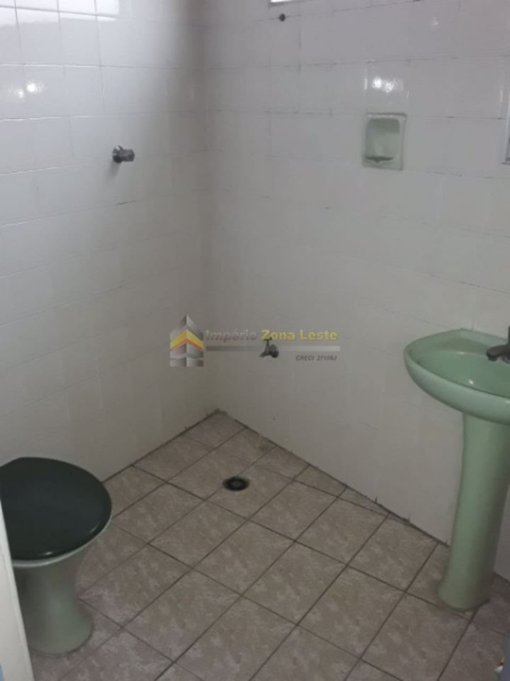 Sala-Conjunto, 40 m² - Foto 7