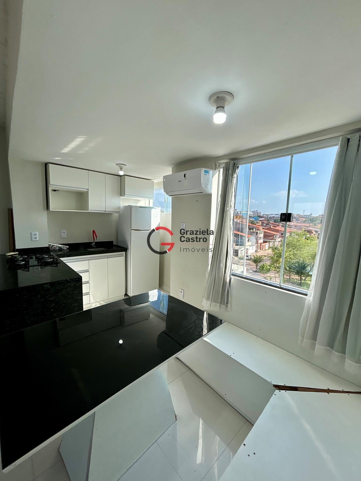 Apartamento, 1 quarto, 50 m² - Foto 10