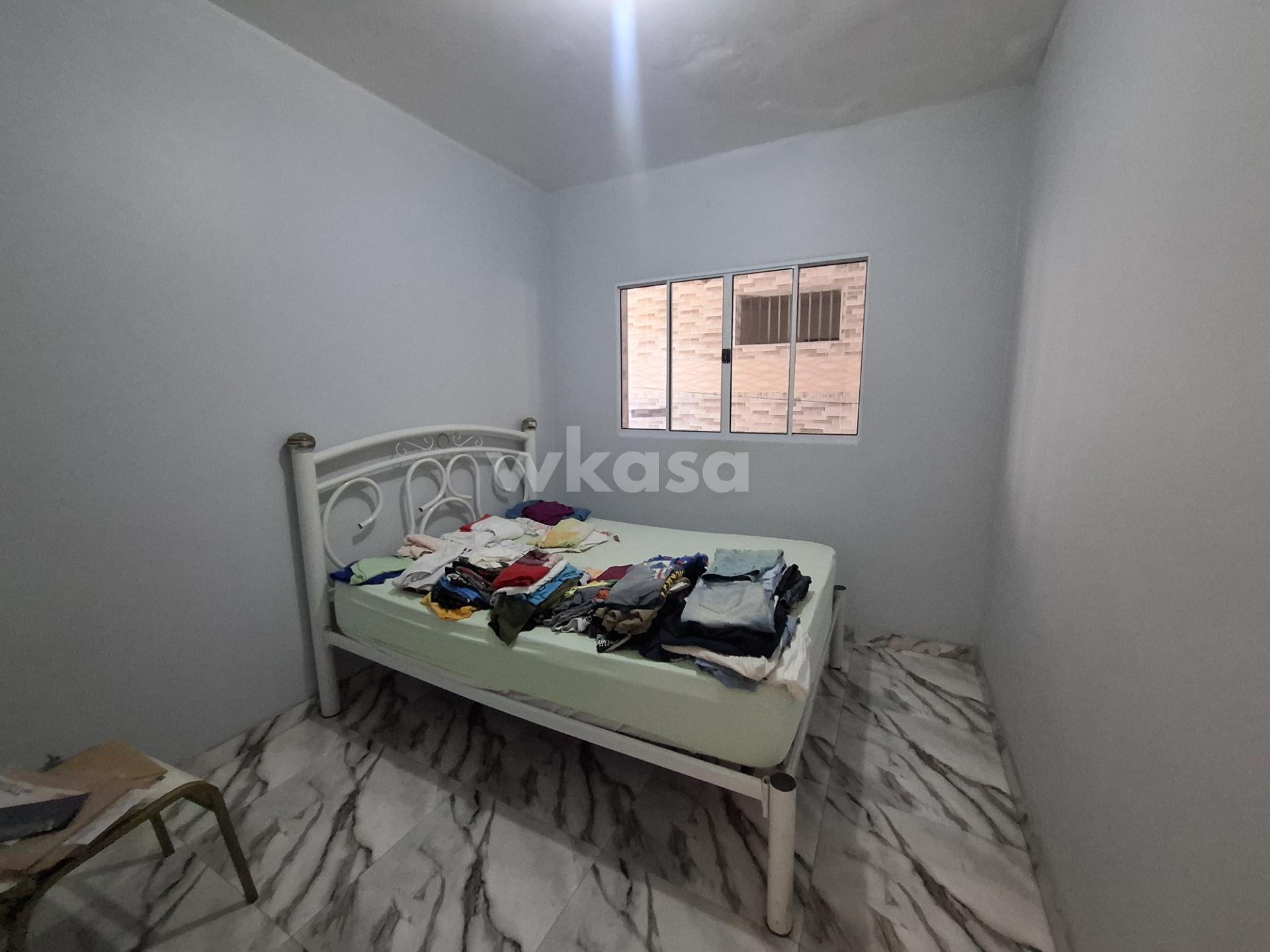 Casa à venda com 4 quartos, 1 suíte, 2 vagas e 150m² no Serra Dourada II, Serra (ES) — foto 8 de 19