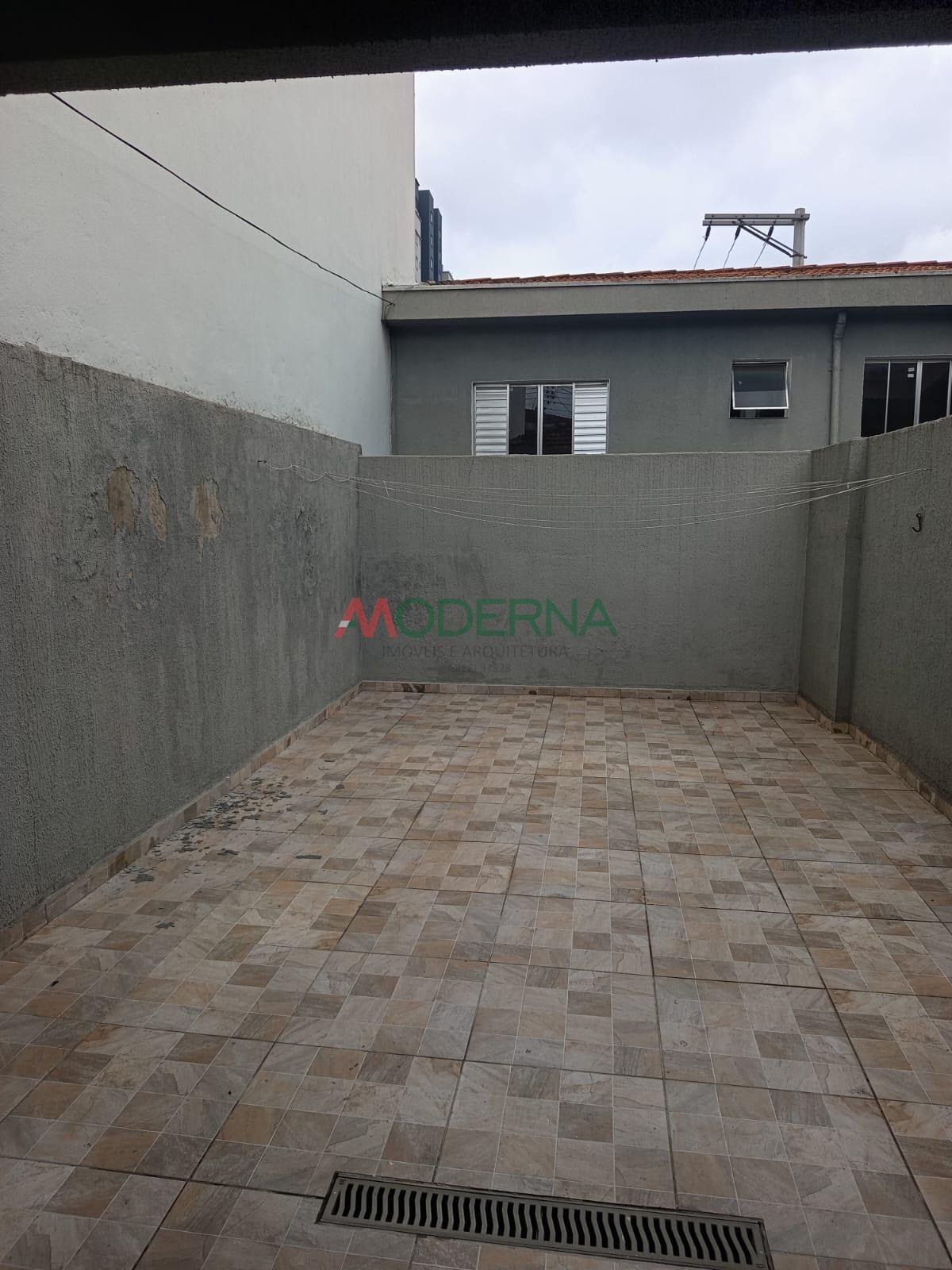 Casa à venda com 2 quartos, 1 banheiro, 2 vagas e 228m² no Paulicéia, São Bernardo do Campo (SP) — foto 14 de 30