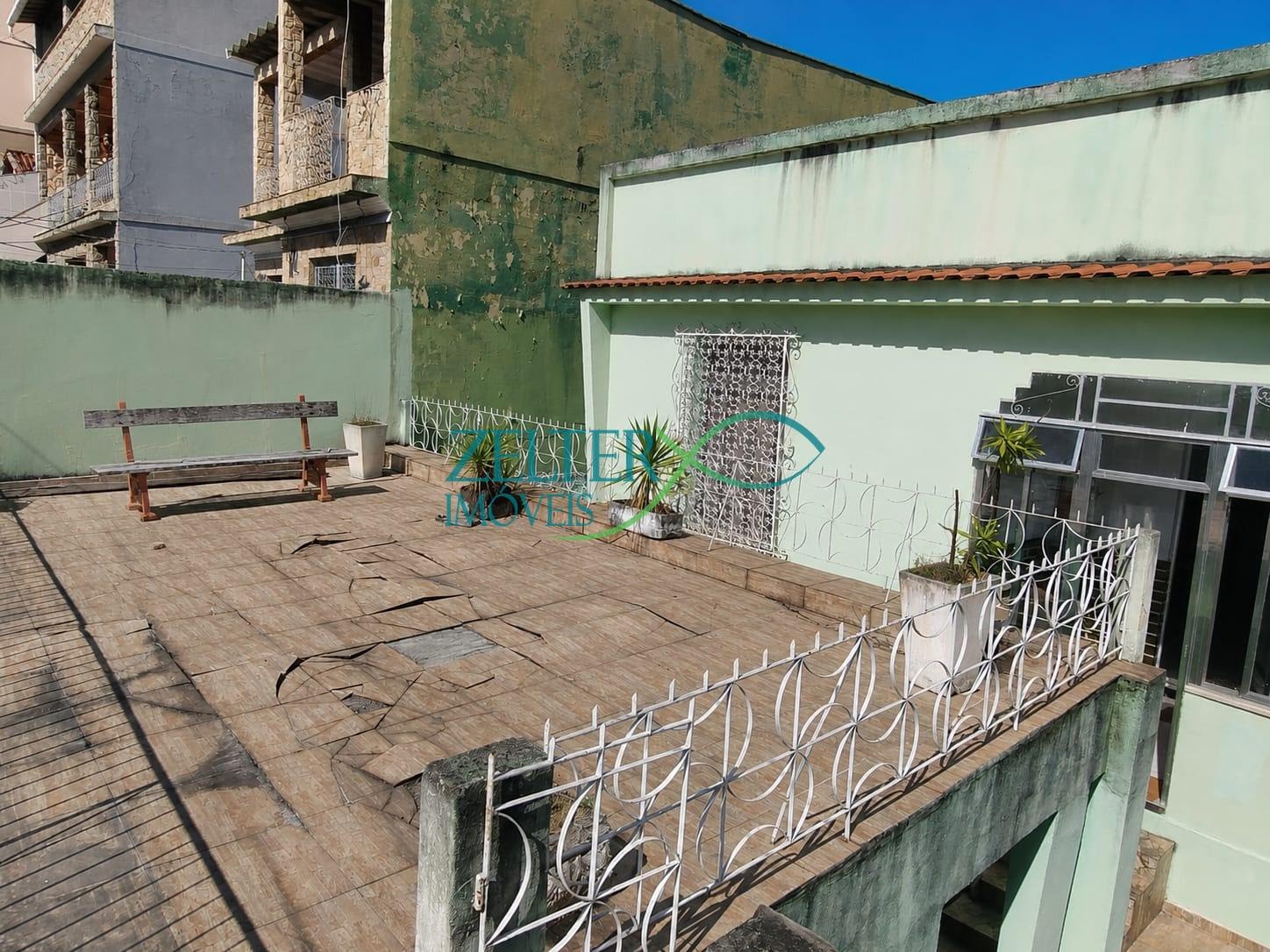 Casa à venda com 2 quartos, 2 suítes, 1 vaga e 127m² no Vila da Penha, Rio de Janeiro (RJ) — foto 4 de 19