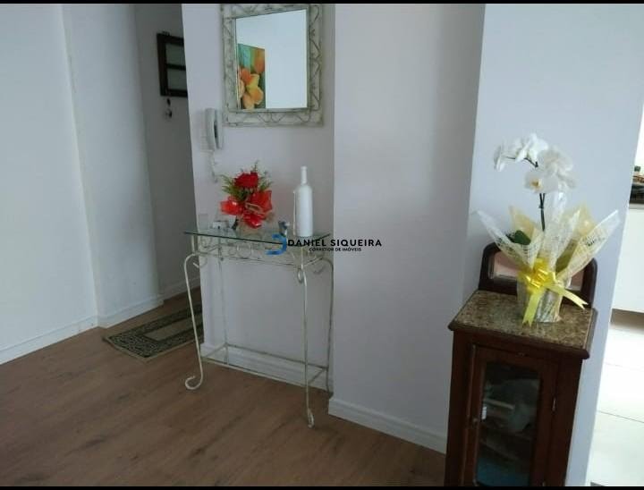 Apartamento à venda com 3 quartos, 1 suíte, 1 vaga e 108m² no Canto, Florianópolis (SC) — foto 4 de 30