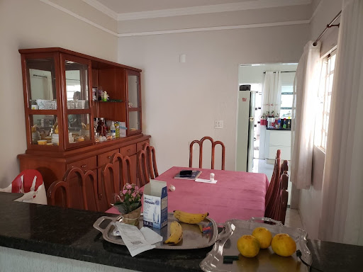 whatsapp-image-2025-03-05-at-15-41-29-117412824811