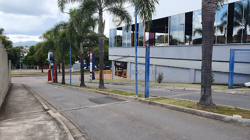 Loja/Salão no Sempre Vale do DER - SJBV