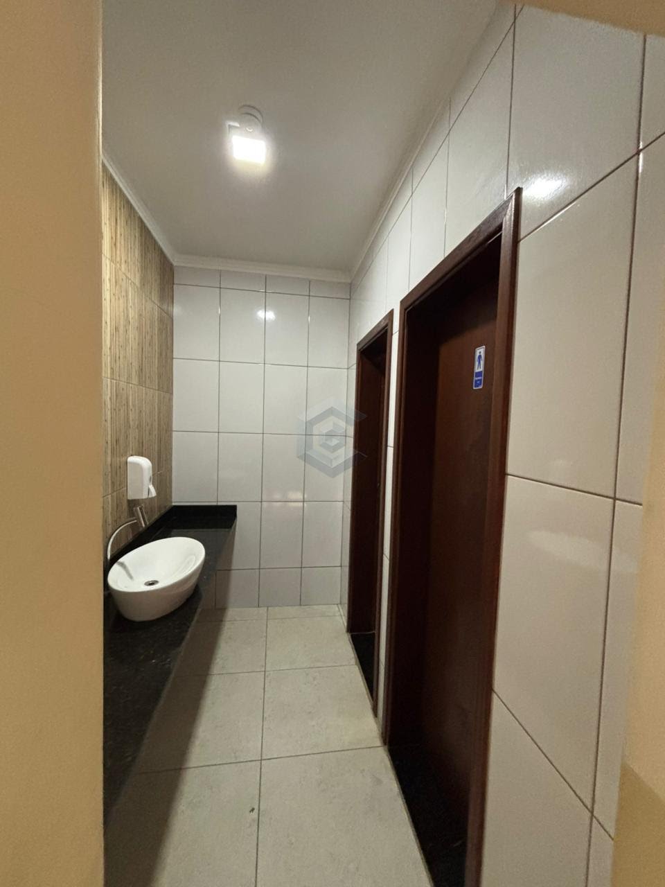 Apartamento à venda com 3 quartos, 1 suíte, 1 vaga e 72m² no Jardim Simus, Sorocaba (SP) — foto 19 de 30