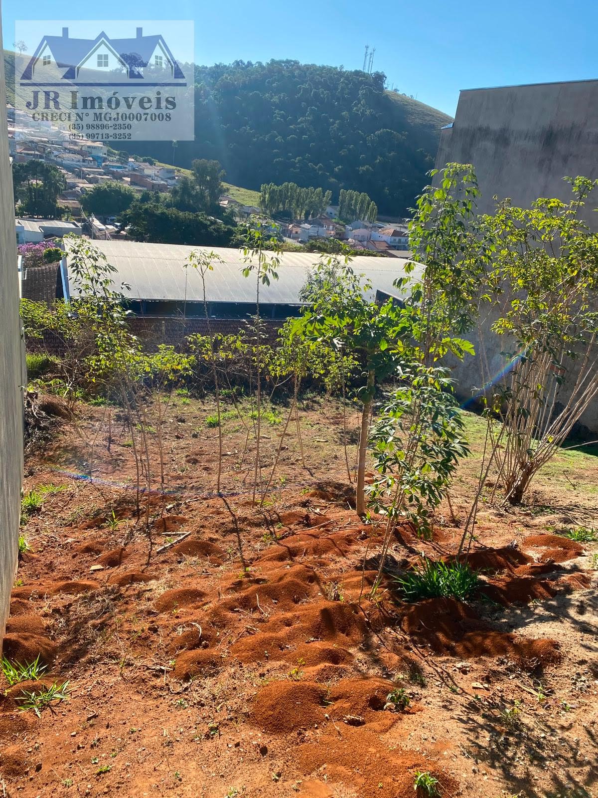 Terreno à venda no Jardim Panorama, Piranguinho (MG) — foto 4 de 7