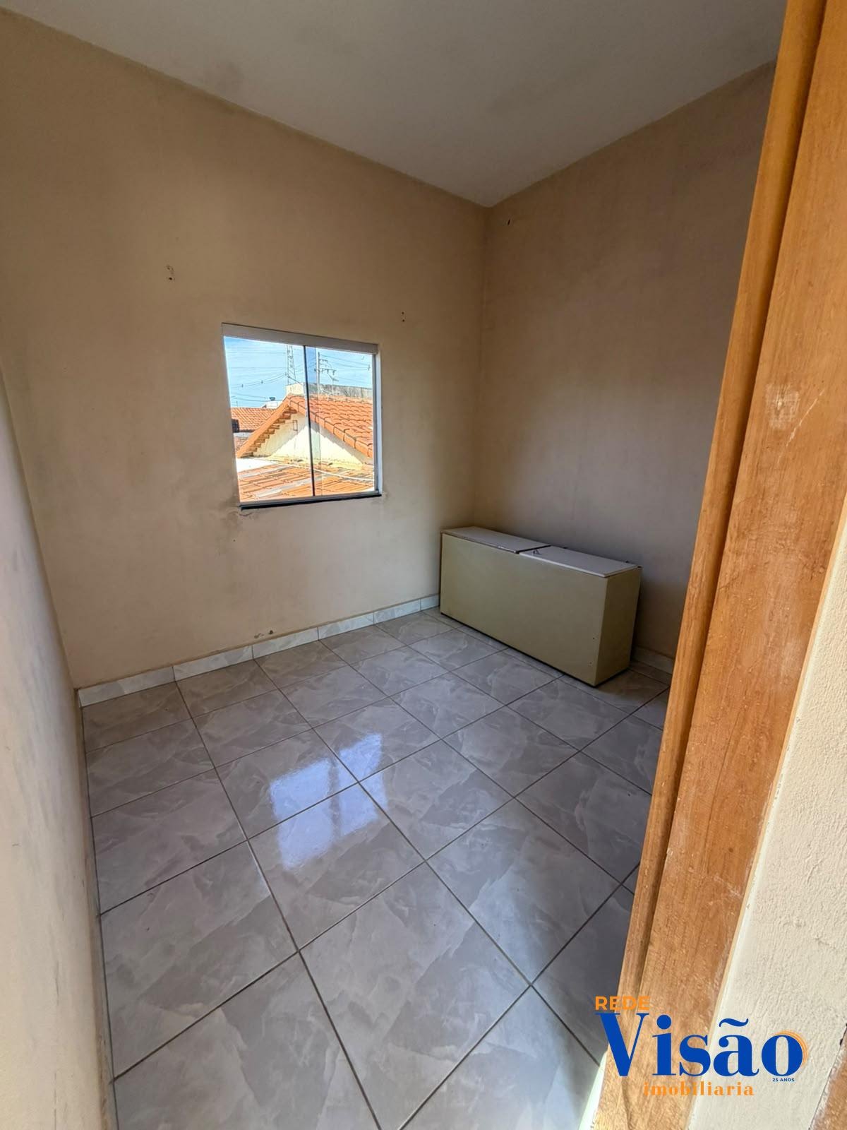 Casa para alugar com 2 quartos, 1 banheiro e 2 vagas no Juscelino Kubitschek, Paracatu (MG) — foto 18 de 20