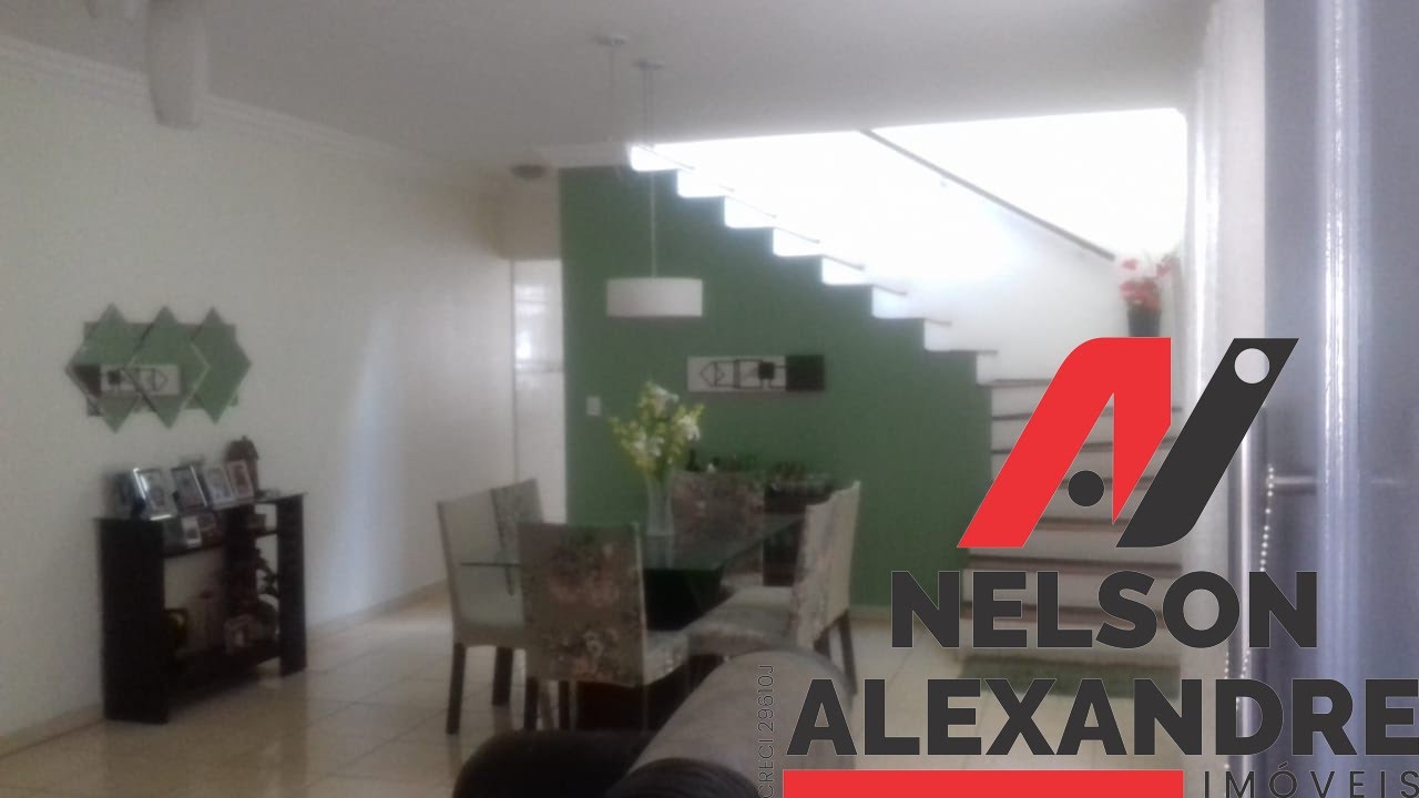 Foto 04