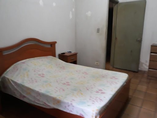 Casa em Vila Maria - São Paulo, SP