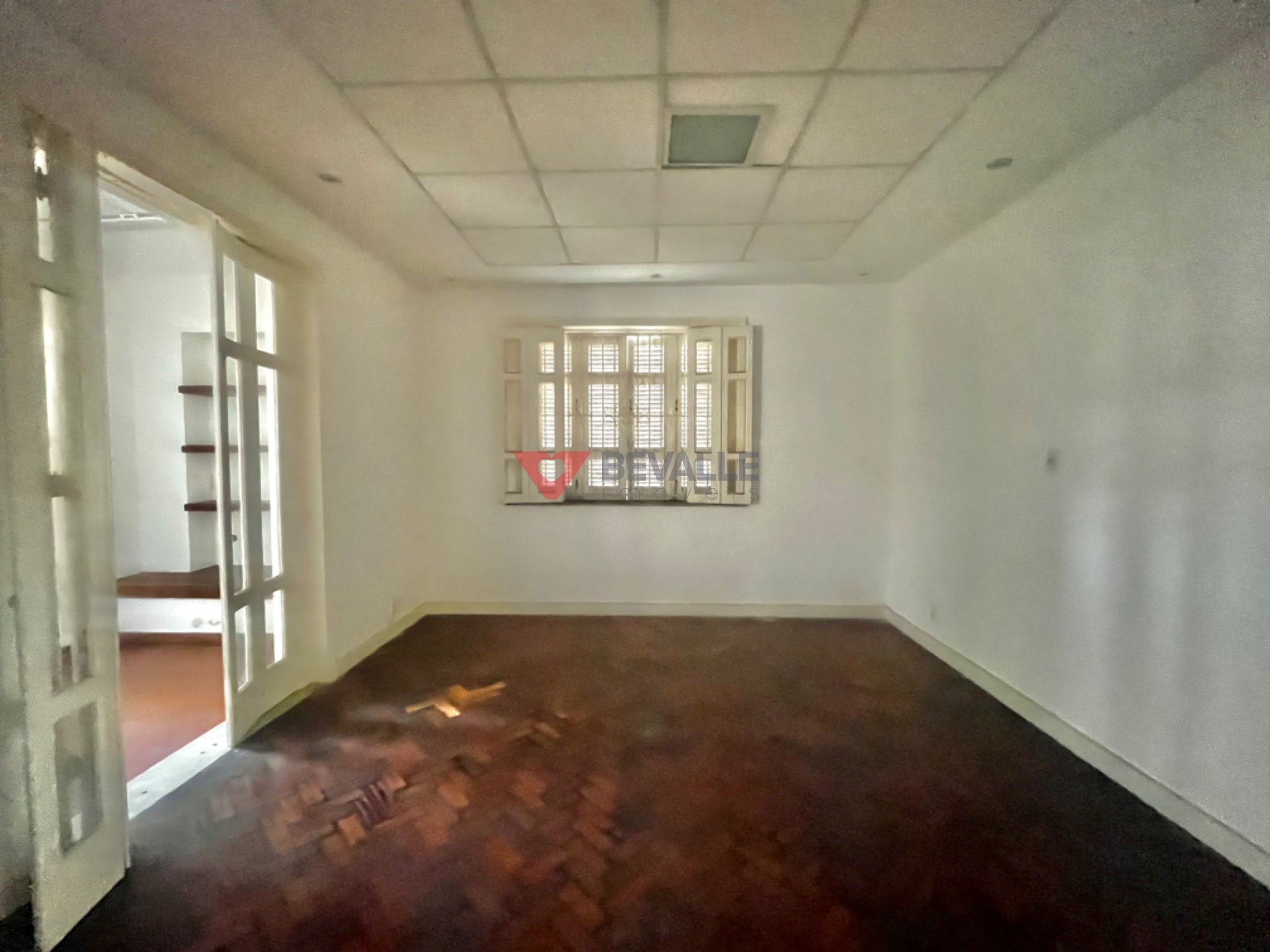 Casa à venda com 6 quartos, 5 banheiros, 5 vagas e 500m² no Botafogo, Rio de Janeiro (RJ) — foto 10 de 30