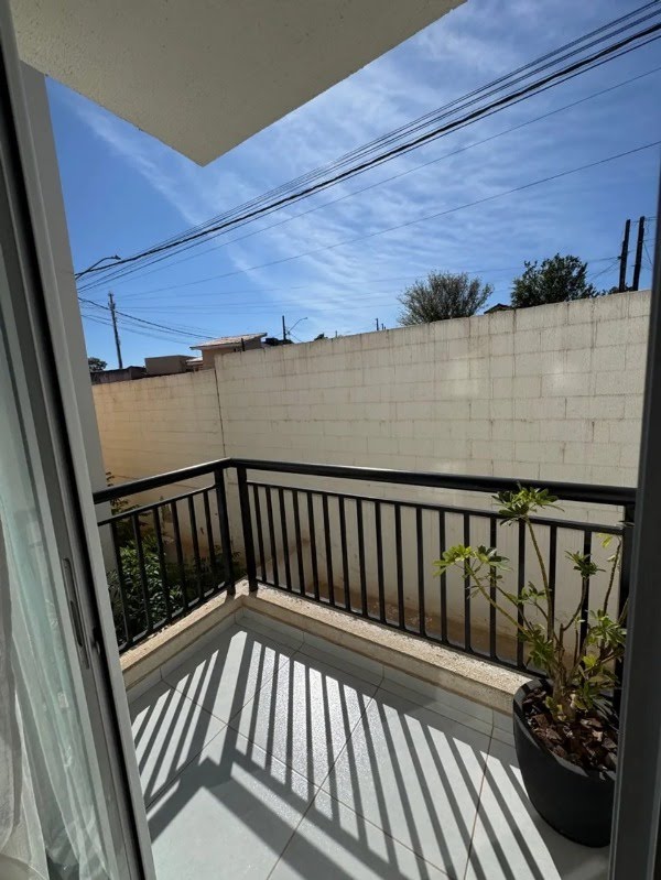 Foto 01