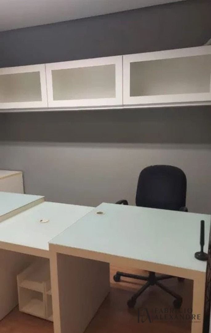 Comercial à venda com 1 banheiro e 35m² no Centro, São José do Rio Preto (SP) — foto 10 de 17