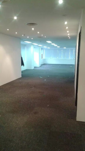 Conjunto, 223 m² - venda por R$ 2.676.000,00 ou aluguel por R$ 20.026,15/mês - Cidade Monções - São Paulo/SP