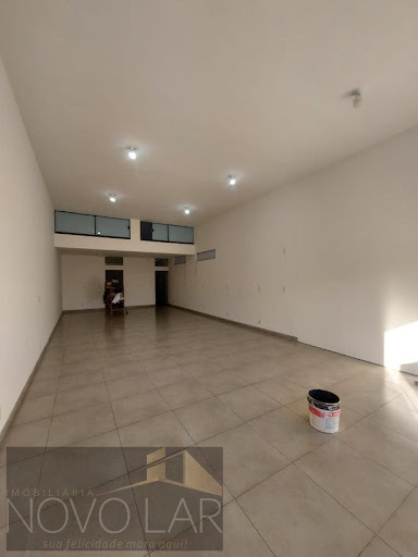 Comercial para Locação em Adamantina / SP no bairro VILA CICMA