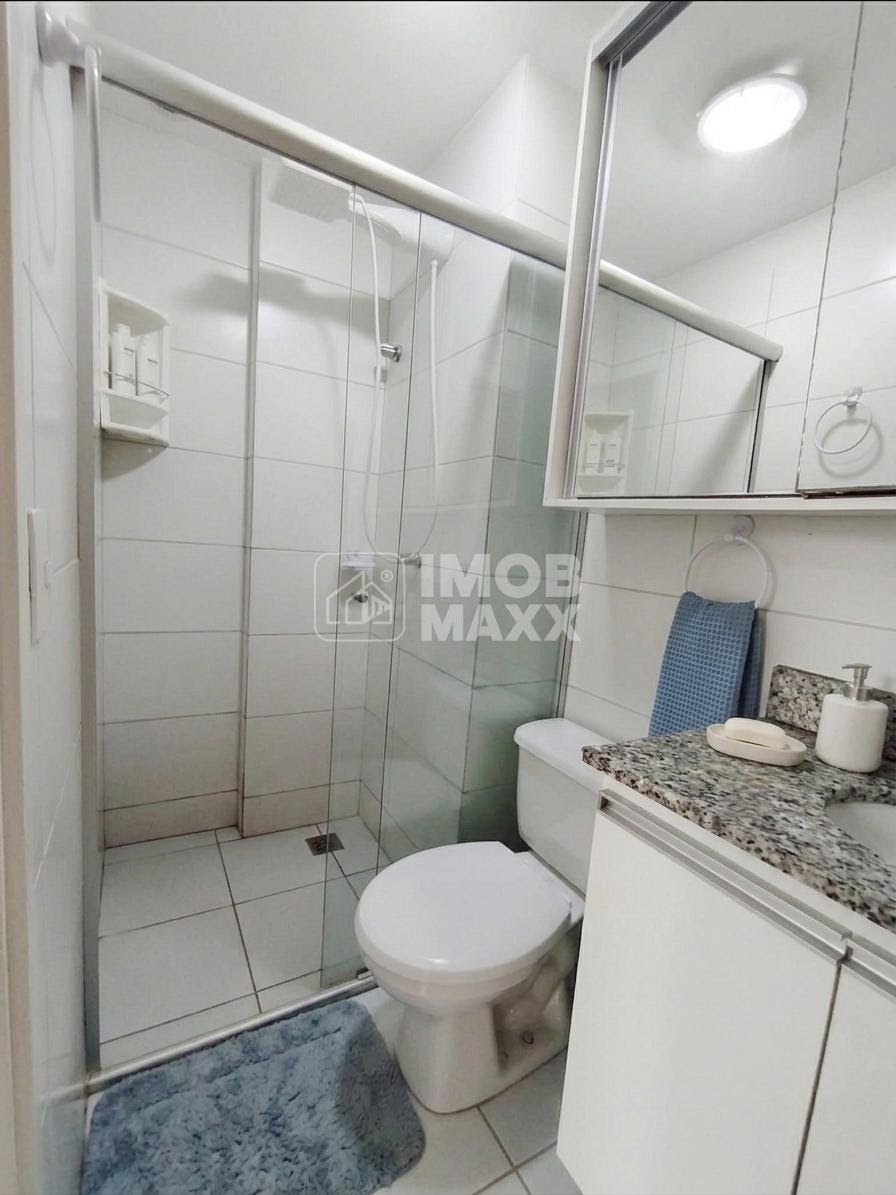 Kitnet-Studio, 28 m² - Foto 8