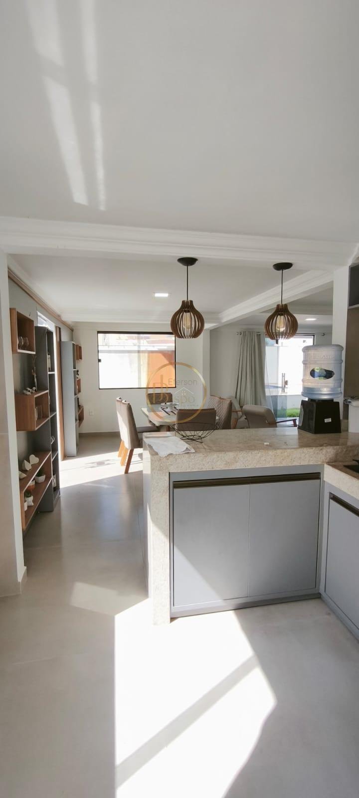 Apartamento à venda com 4 quartos, 1 suíte, 2 vagas e 200m² no Praia de Taperapuã, Porto Seguro (BA) — foto 7 de 23