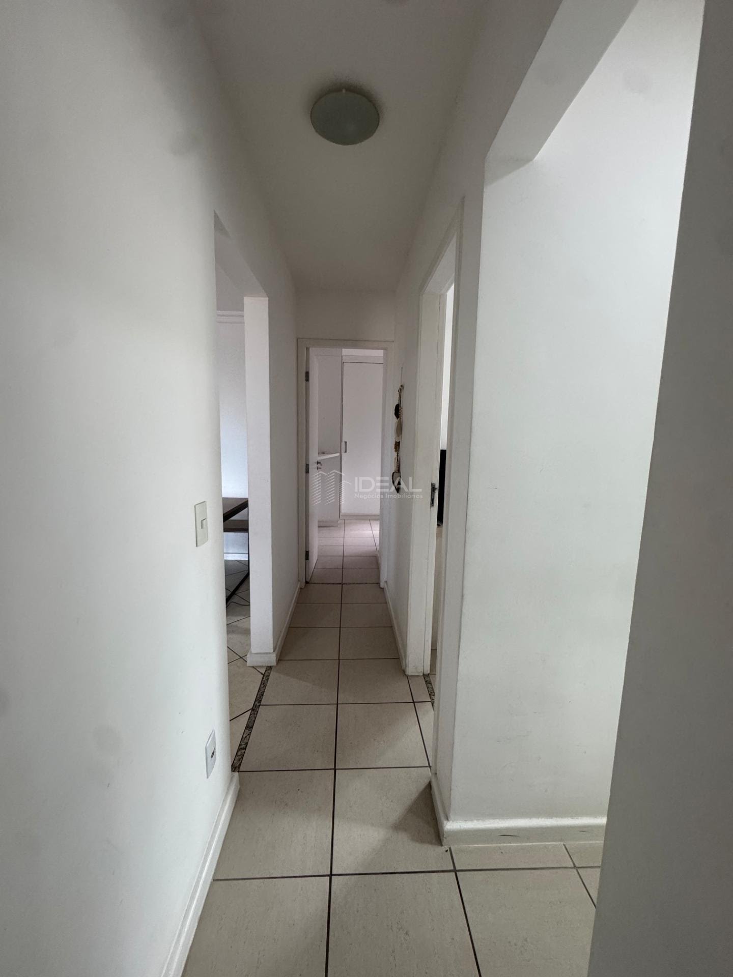 Apartamento à venda com 3 quartos, 1 suíte, 2 vagas e 90m² no Parque Tamandaré, Campos dos Goytacazes (RJ) — foto 11 de 22