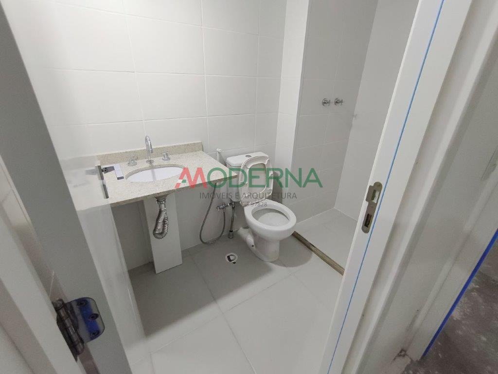Apartamento à venda com 3 quartos, 1 suíte, 1 vaga e 79m² no Ipiranga, São Paulo (SP) — foto 10 de 30