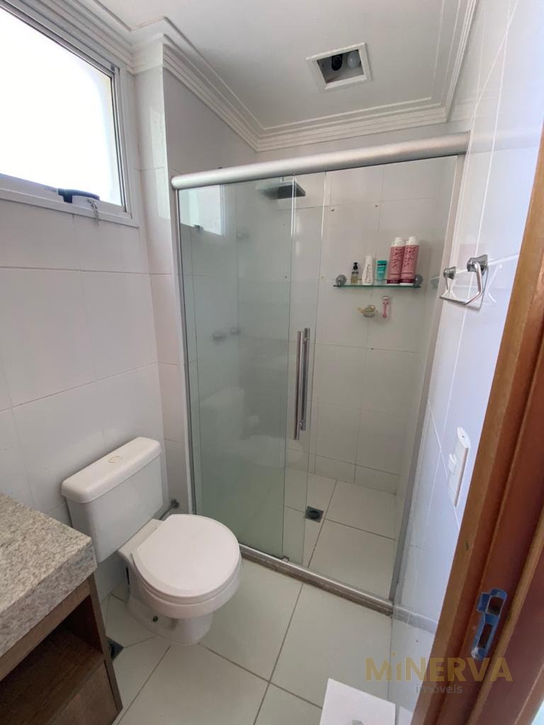 Apartamento à venda com 3 quartos, 3 suítes, 3 vagas e 126m² no Centro, Guarulhos (SP) — foto 26 de 30