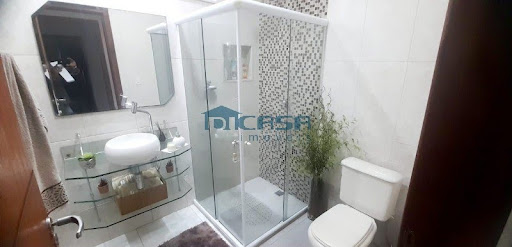 Foto 07