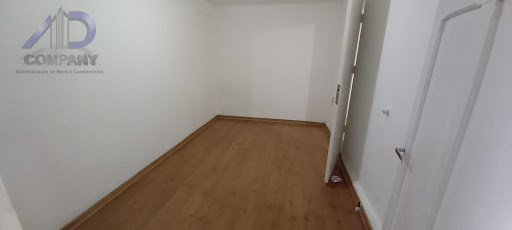 Casa Térrea em Vila Gumercindo  -  São Paulo