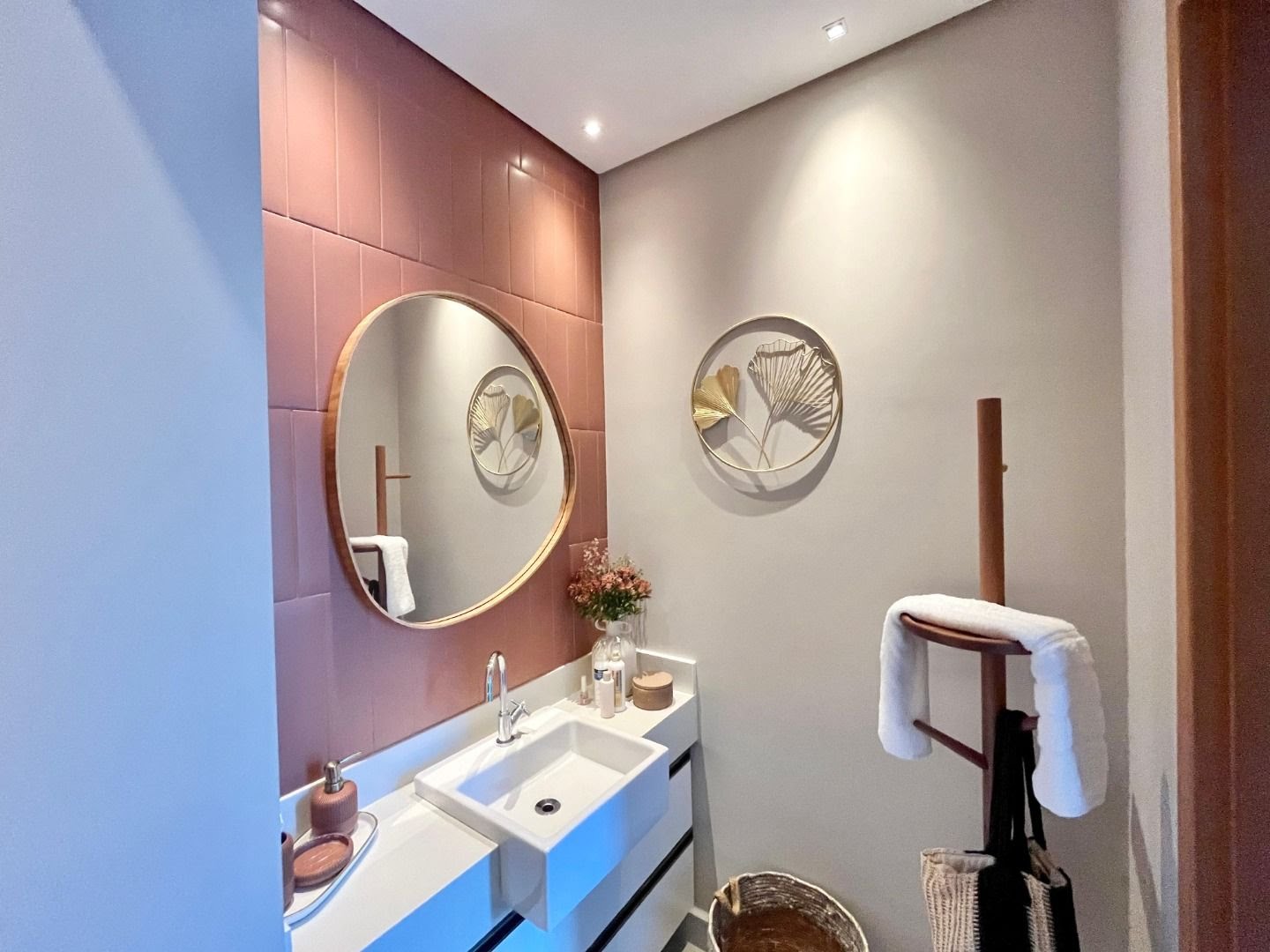 Cobertura à venda com 3 quartos, 3 banheiros e 263m² no Saco da Ribeira, Ubatuba (SP) — foto 17 de 25