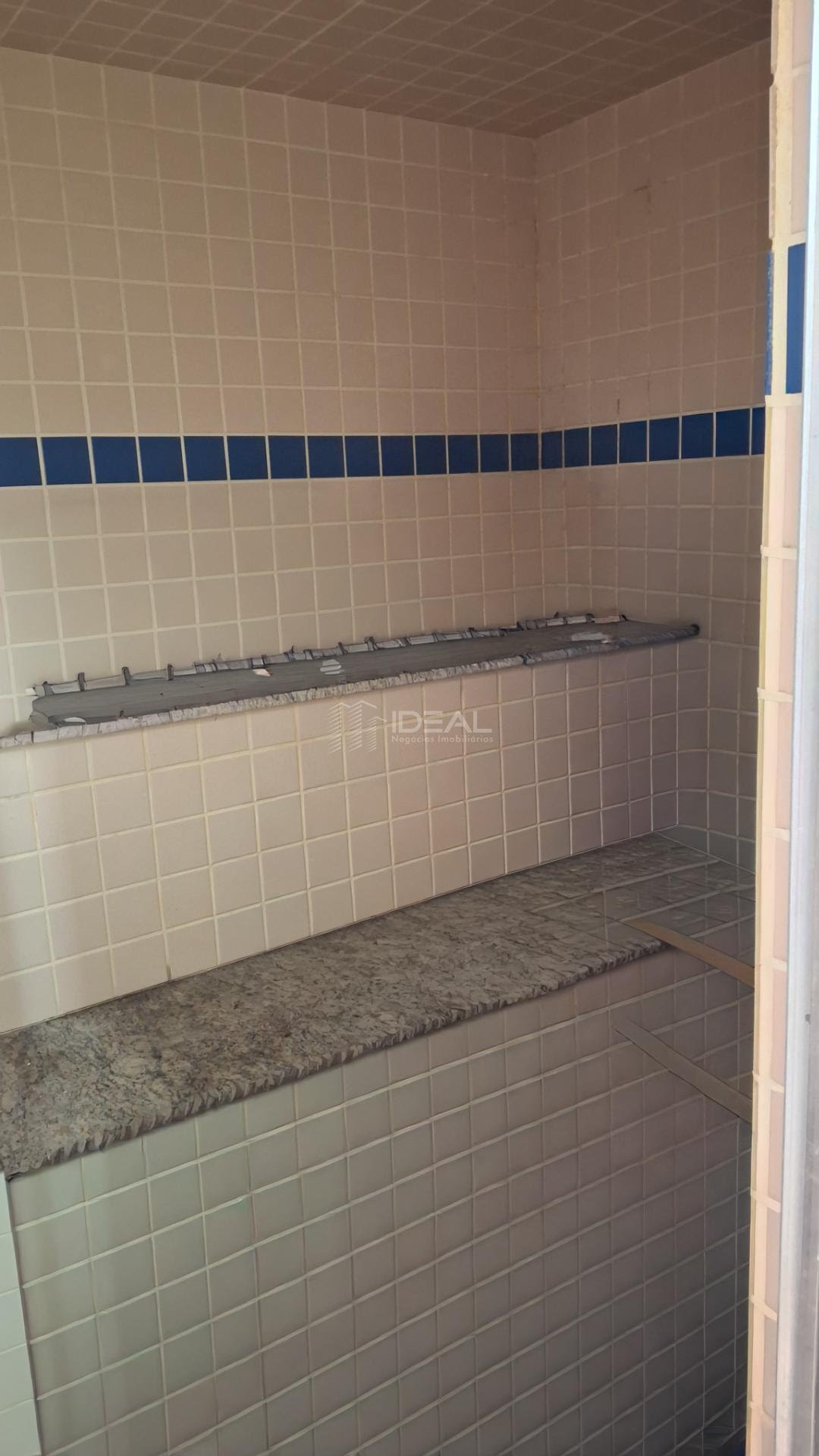 Comercial para alugar com 5 banheiros, 2 vagas e 310m² no Centro, Campos dos Goytacazes (RJ) — foto 27 de 30