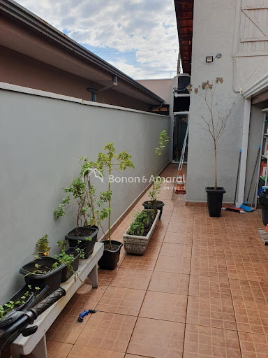 Casa, 3 quartos, 176 m² - Foto 17