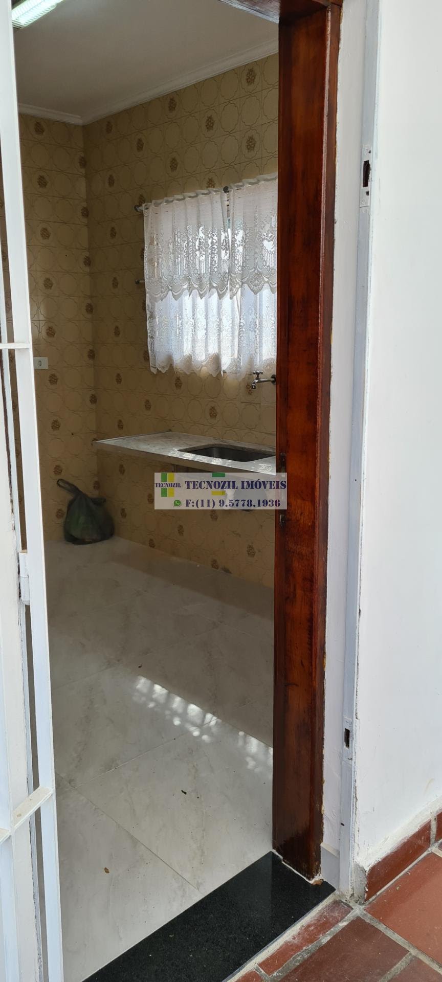 Sobrado, 3 quartos, 231 m² - Foto 31