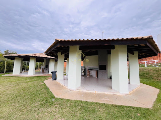 Casa em Condomínio no Parque São Bento, Sorocaba à Venda