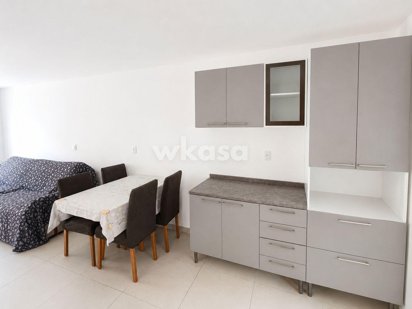 Casa à venda com 2 quartos, 1 suíte e 1 vaga no Residencial Jacaraipe, Serra (ES) — foto 6 de 16