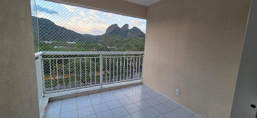 varanda-trinitaimobiliaria-globalpark