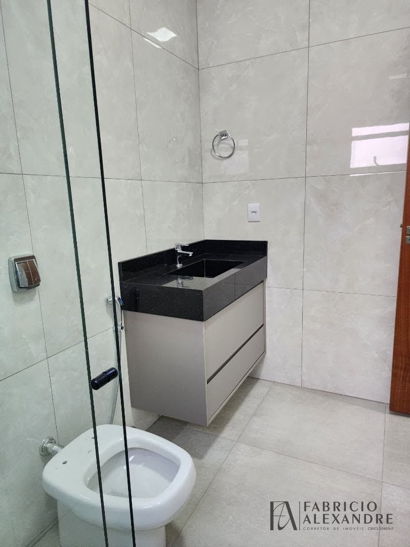 Casa à venda com 3 quartos, 1 suíte, 4 vagas e 120m² no Ideal Life Ecolazer Residence, São José do Rio Preto (SP) — foto 21 de 24