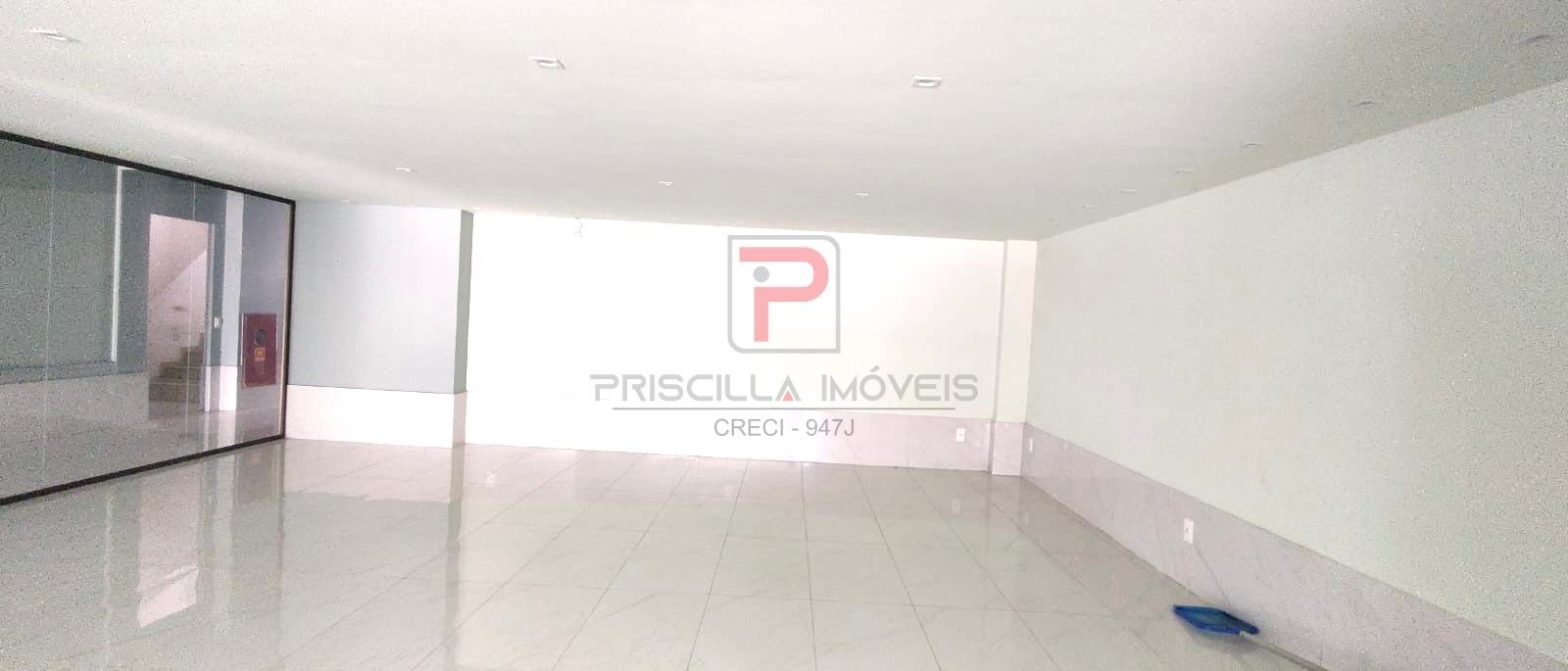Apartamento à venda com 2 quartos, 1 suíte, 2 vagas e 98m² no Tambaú, João Pessoa (PB) — foto 15 de 15