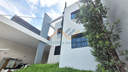 Casa à venda em Veneza, Ipatinga | 3 dorms, 150m²