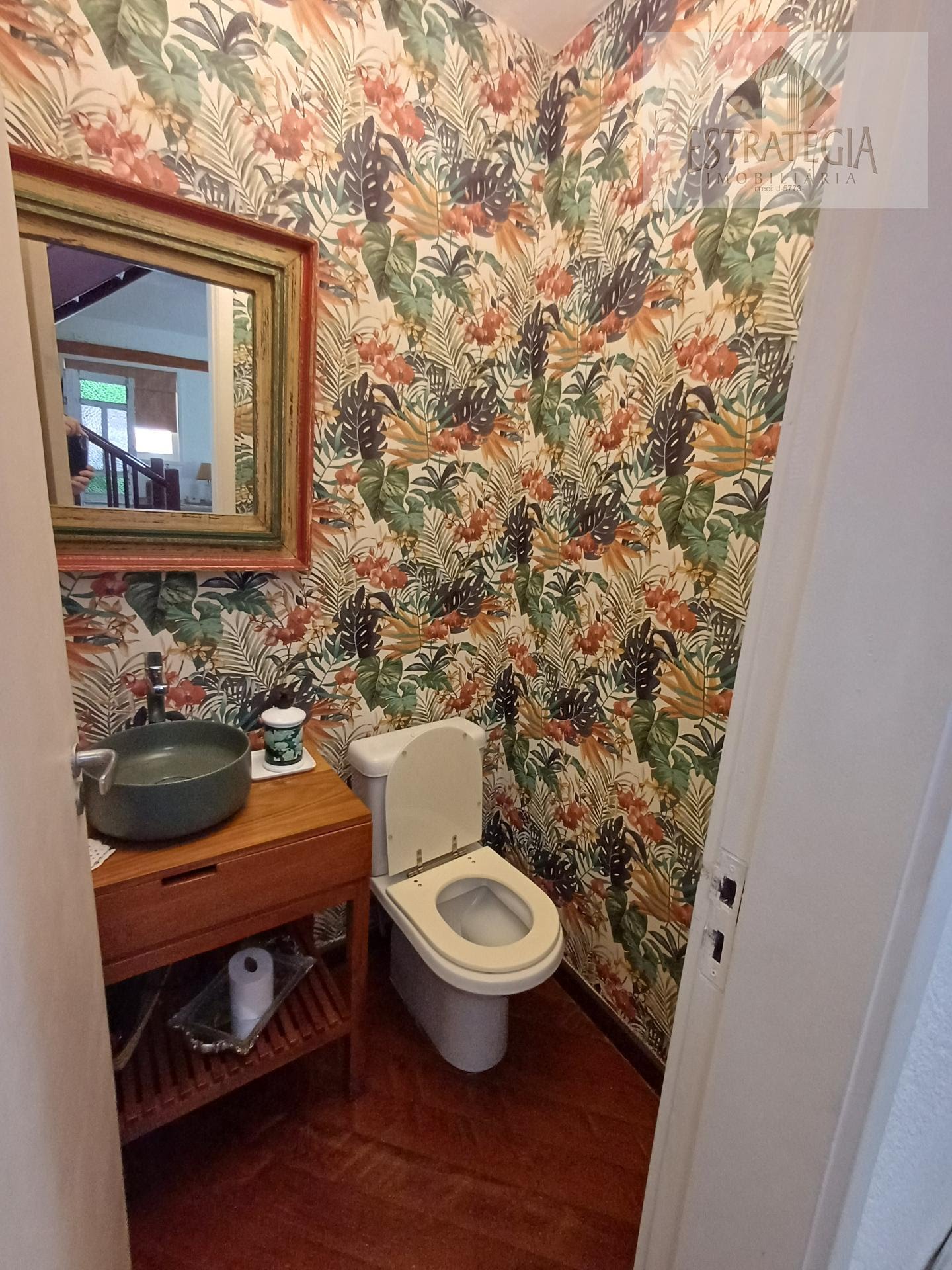 Casa à venda com 5 quartos, 5 suítes, 3 vagas e 650m² no Cuiabá, Petrópolis (RJ) — foto 15 de 30