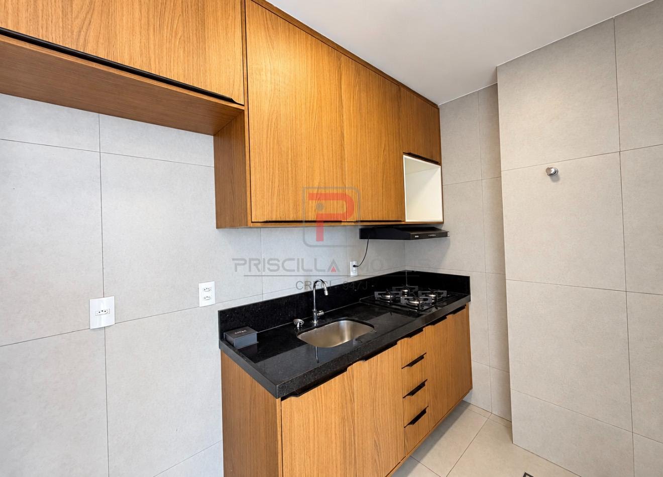 Apartamento para alugar com 2 quartos, 1 suíte, 1 vaga e 56m² no Manaíra, João Pessoa (PB) — foto 10 de 30