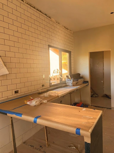 IMAGEM DA COZINHA (EM CONSTRUÇÃO)