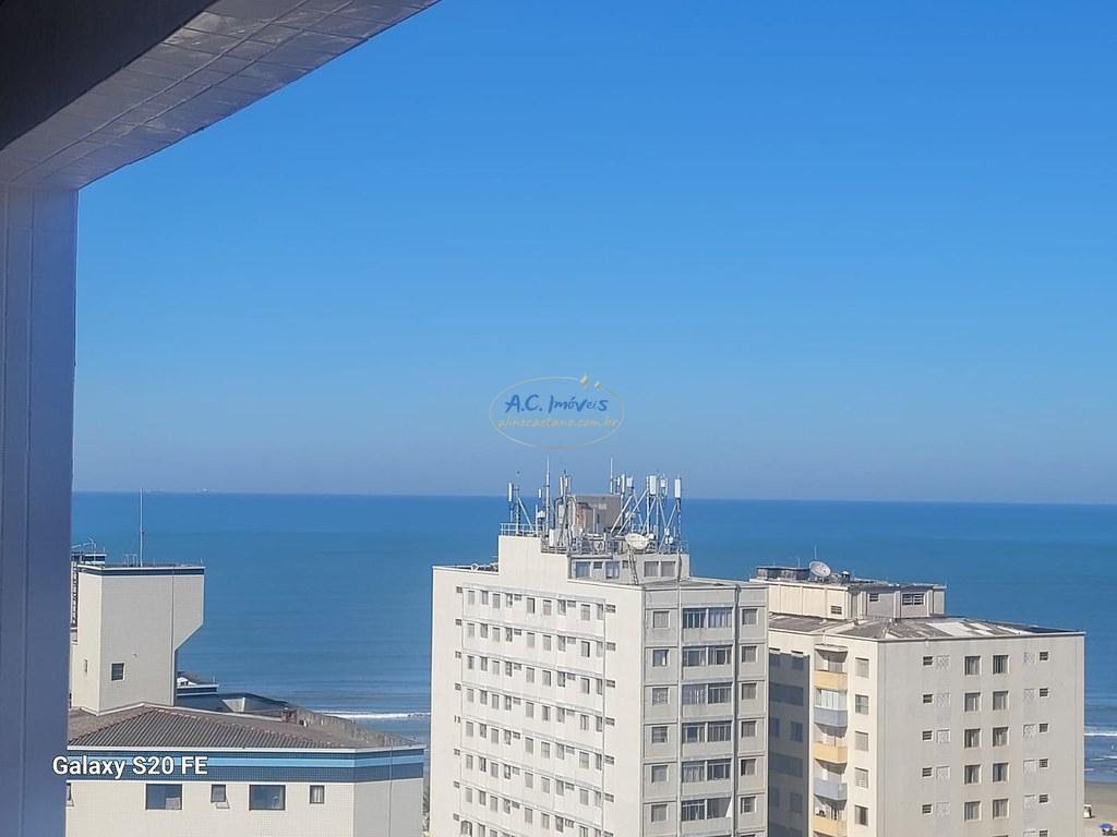 Apartamento à venda com 2 quartos, 1 suíte, 1 vaga e 80m² no Cidade Ocian, Praia Grande (SP) — foto 8 de 29