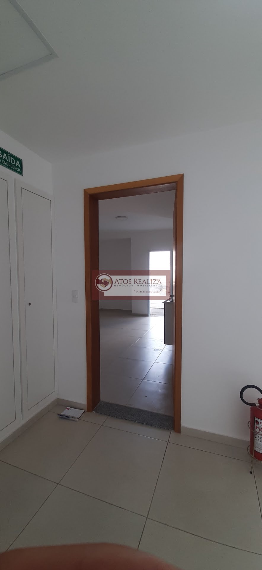 Apartamento à venda com 1 quarto, 1 banheiro e 29m² no Campo Grande, São Paulo (SP) — foto 14 de 30