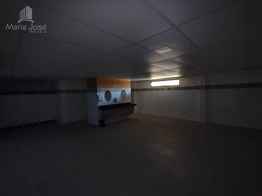 Lote em condomínio em Condomínio Retiro da Mata  -  Jequitibá