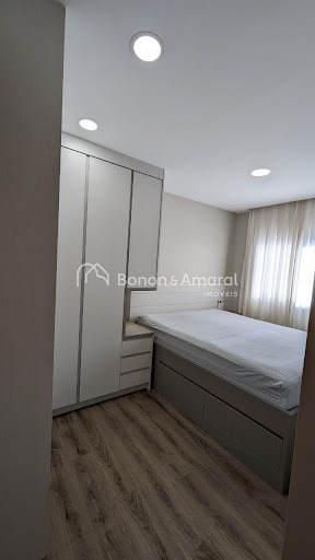 Apartamento, 1 quarto, 61 m² - Foto 14