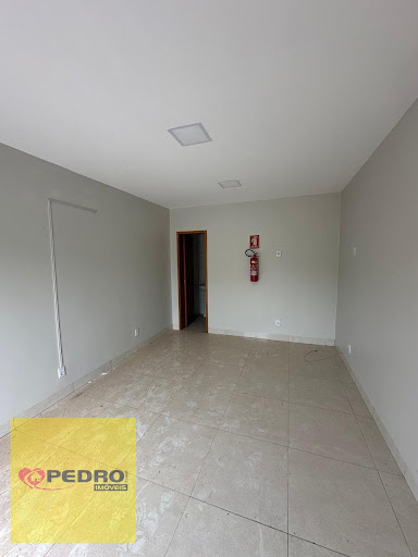 Galpão em Plano Diretor Sul  -  Palmas