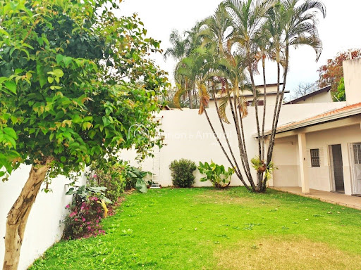 Casa, 4 quartos, 382 m² - Foto 35
