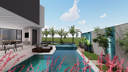 casa-a-venda-5-quartos-5-suites-6-vagas-cyrela-lan