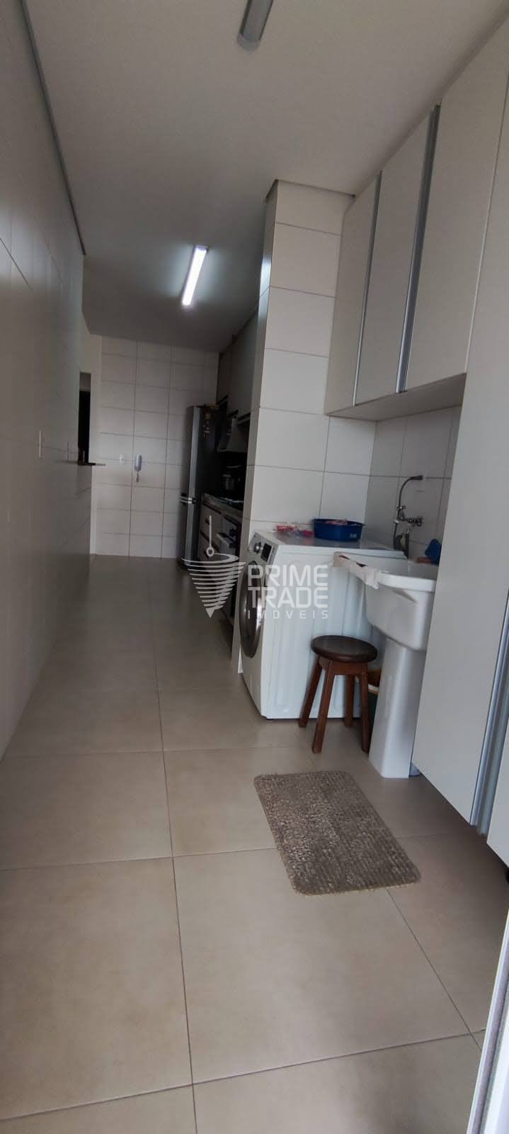 Apartamento à venda com 2 quartos, 2 suítes, 1 vaga e 89m² no Embaré, Santos (SP) — foto 13 de 15