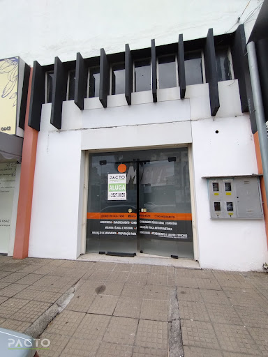 Sala em Centro  -  Araranguá